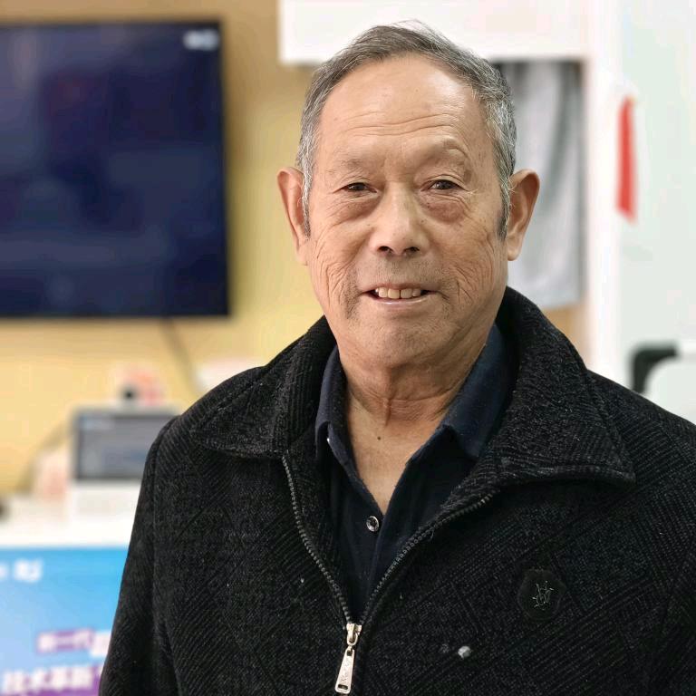 付长才【06:30】开播