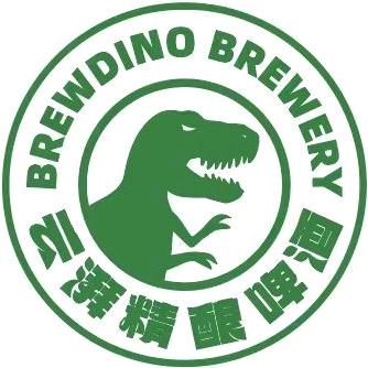 云湃精酿啤酒（四子王旗）