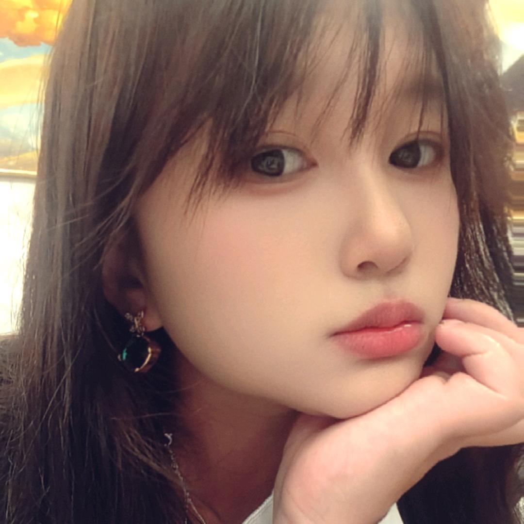 @罗温柔大概不温柔