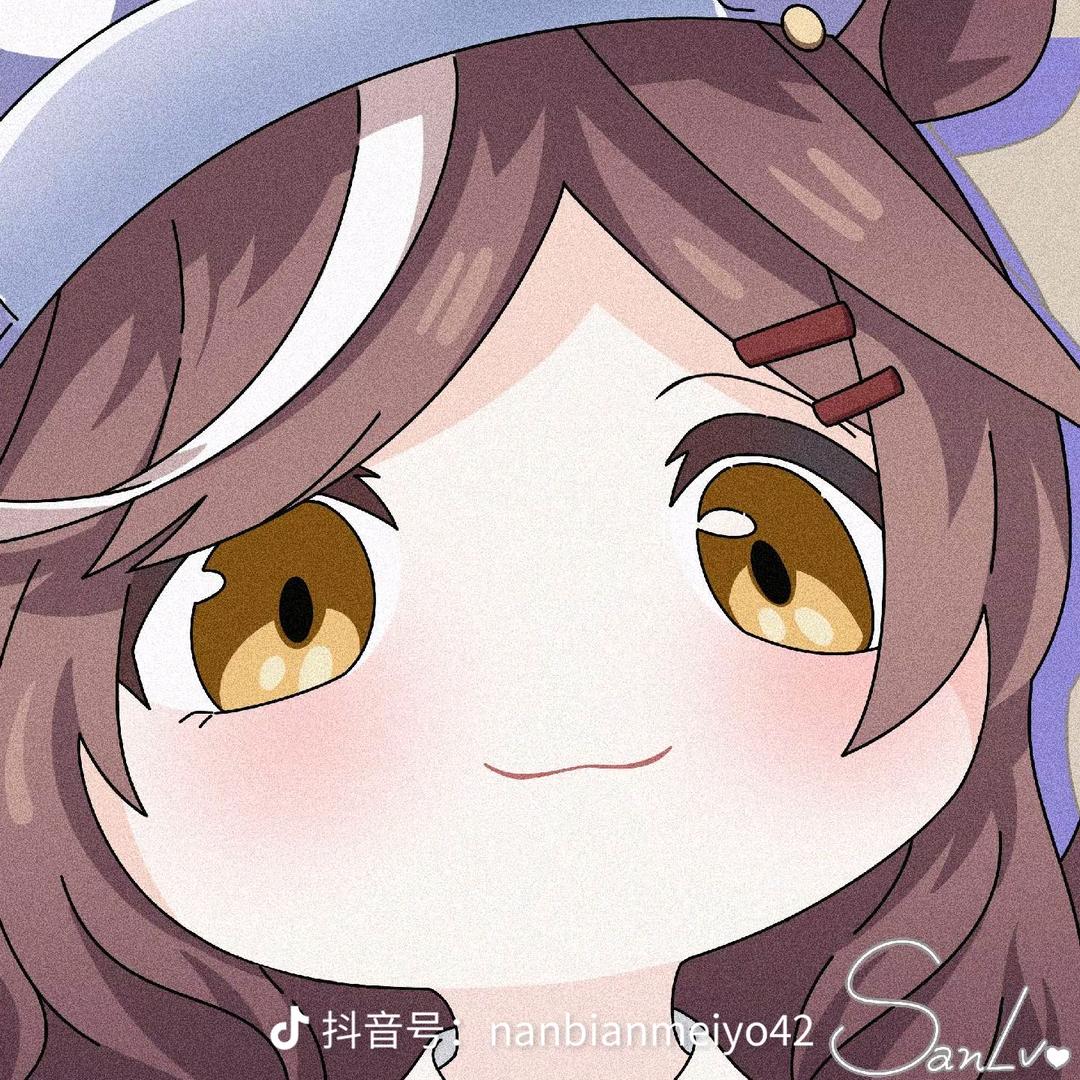 阿斌不胖