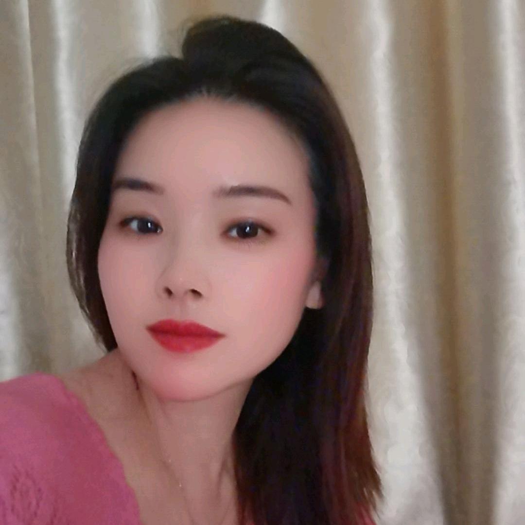 云微冠斑敏痘 安徽 红红