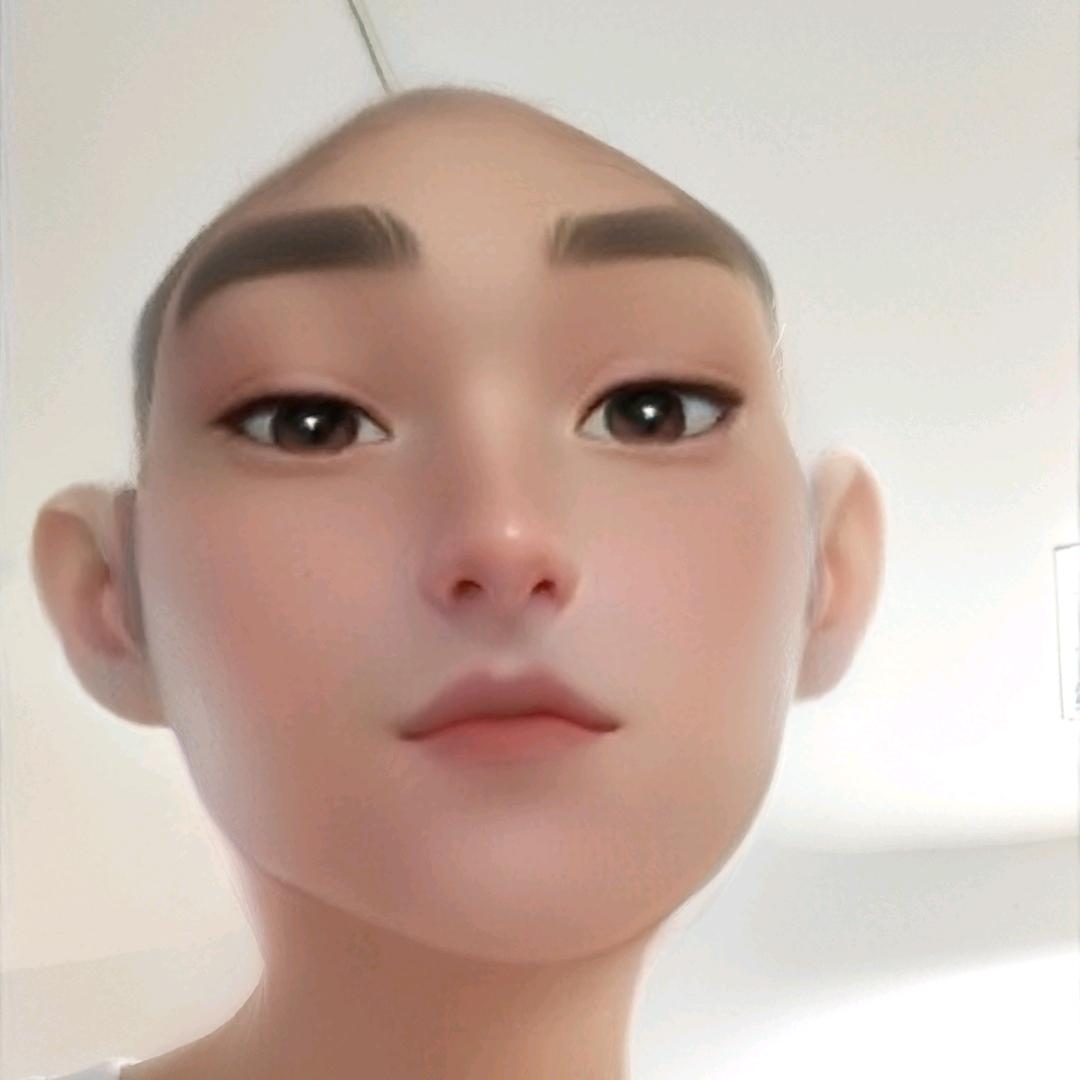 余生