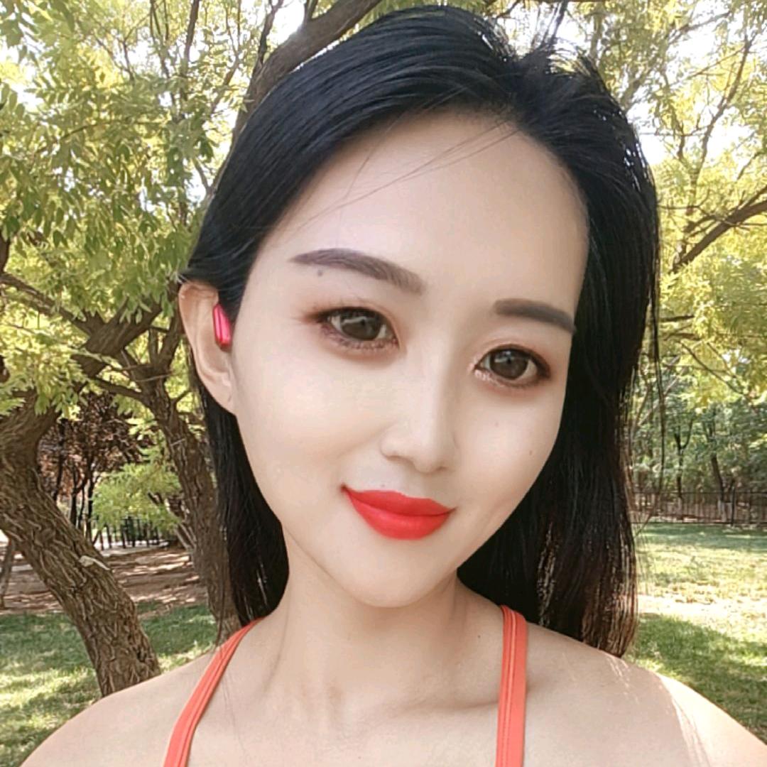 念果