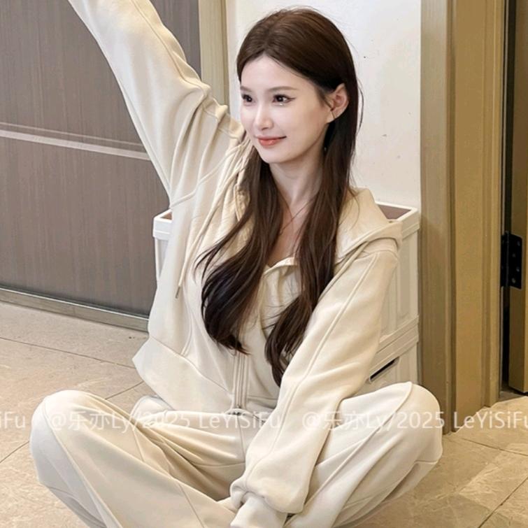 美兰寻汞