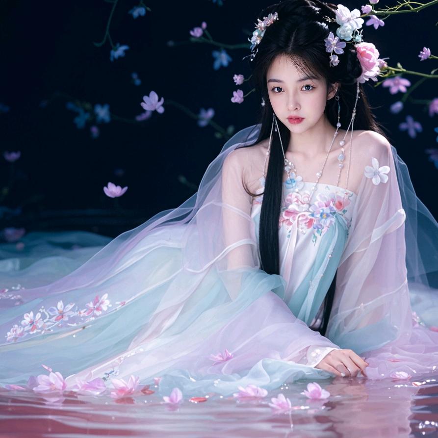 🥀空心🍃