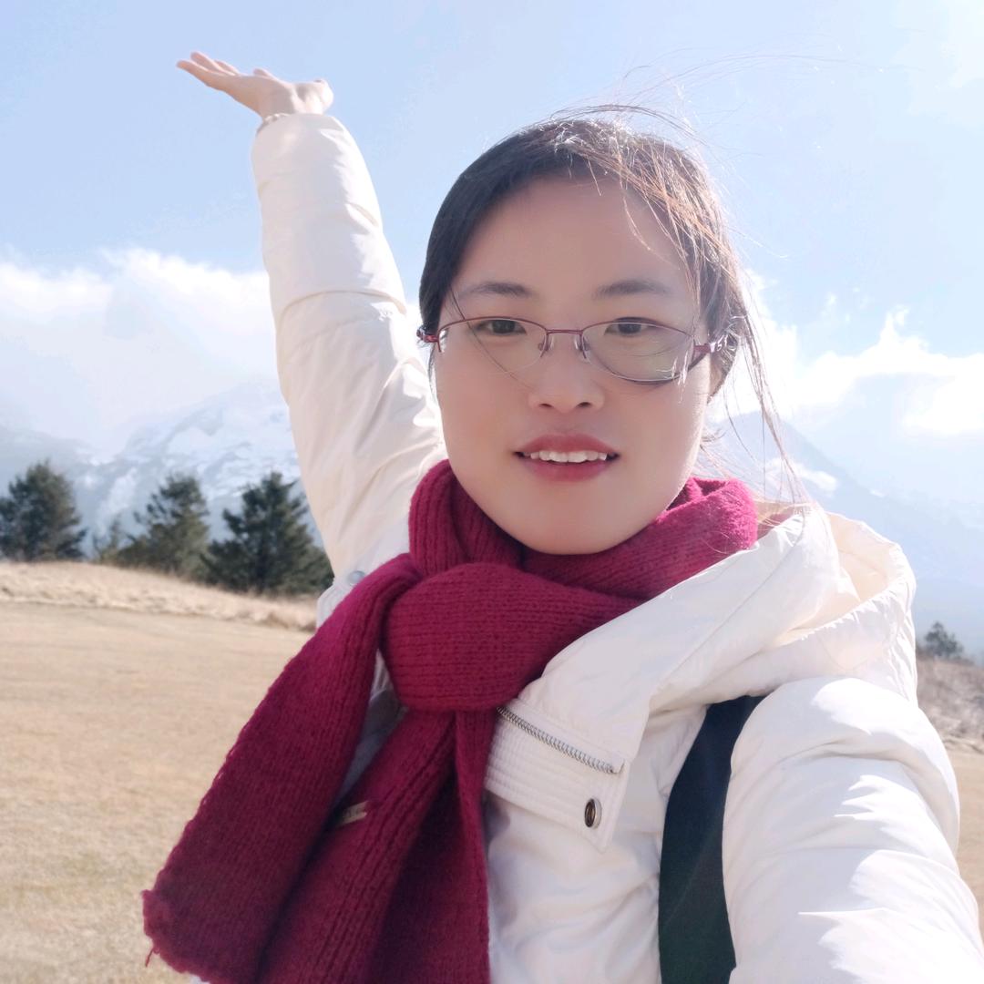 丹～丹（20：20）