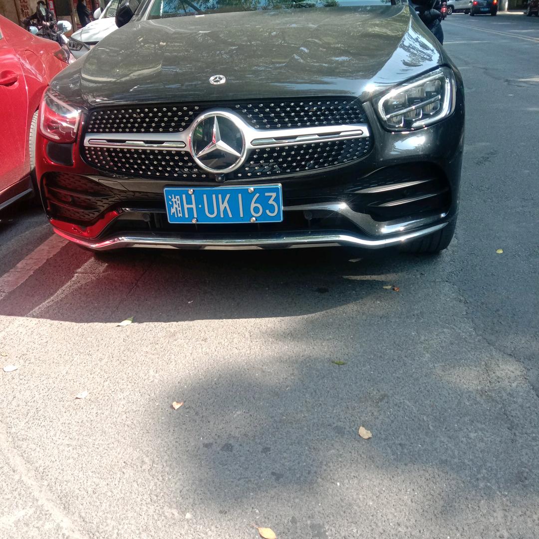 !拼搏中的我