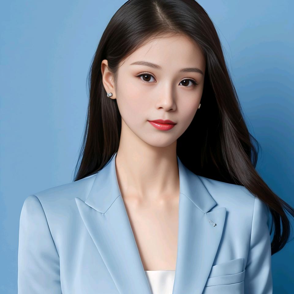 美娜宝