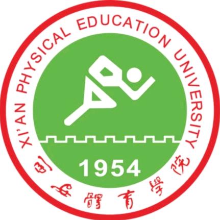 西安体育学院体育培训中心店