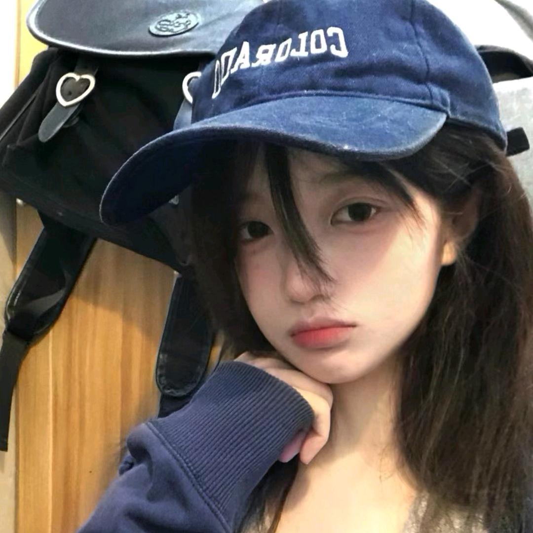 启梦
