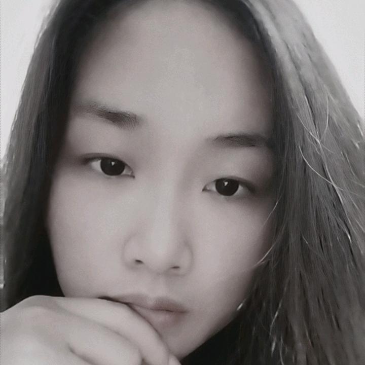 💋～submerge…🌹