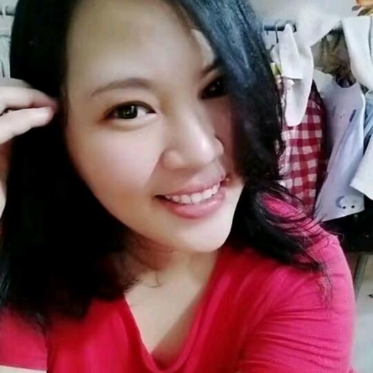 柠檬-