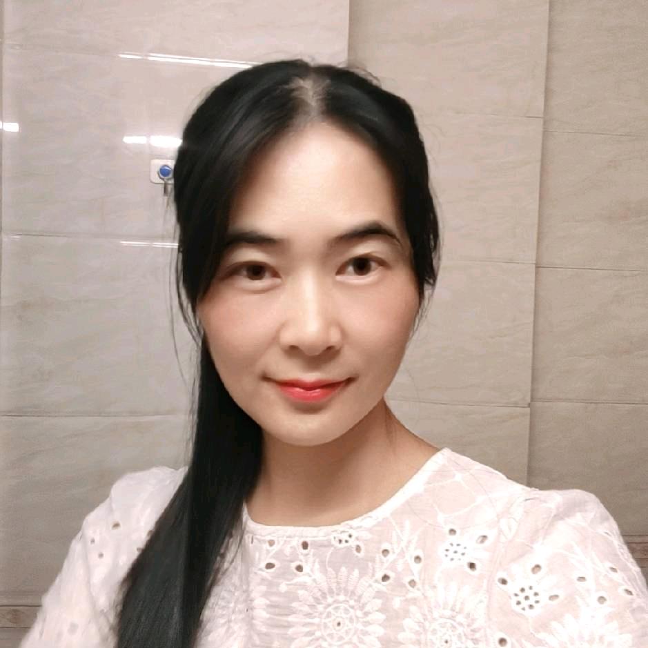 弦子爆花机