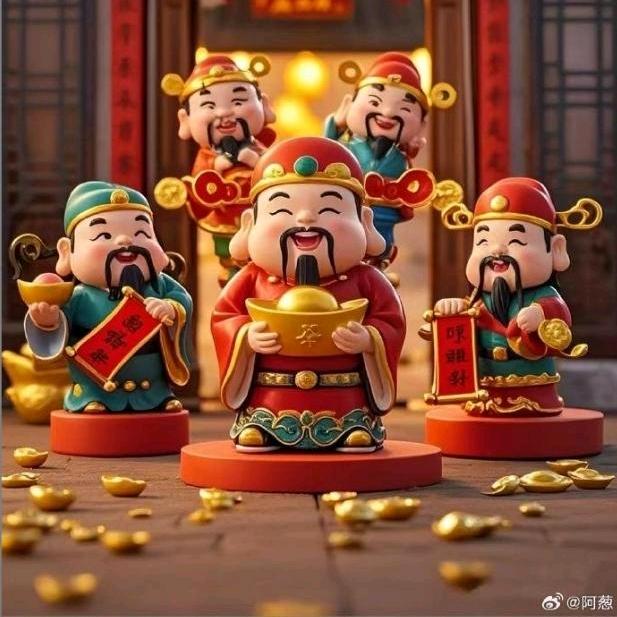 邵振，钢结构，卷闸门卍