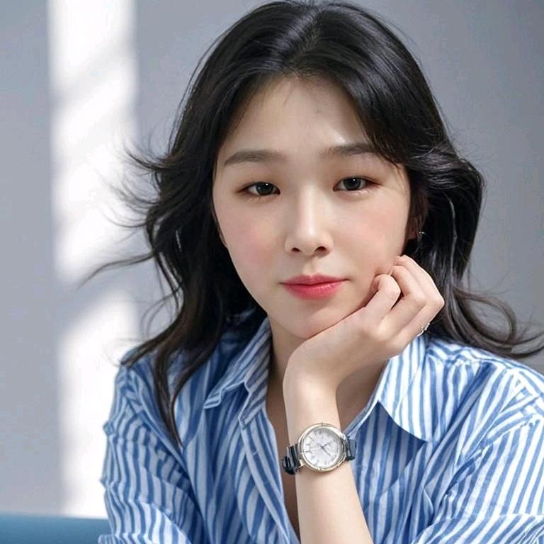 ℘贺💞᭄᪲ᩚ꯭ᩚ姐💞᭄ᩚ꯭ᩚ