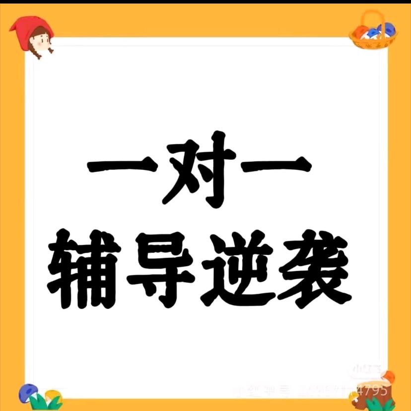 信阳大学生家教