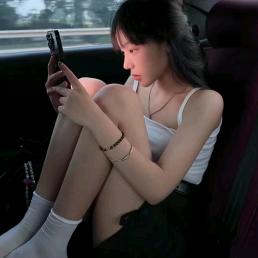 海与迟.