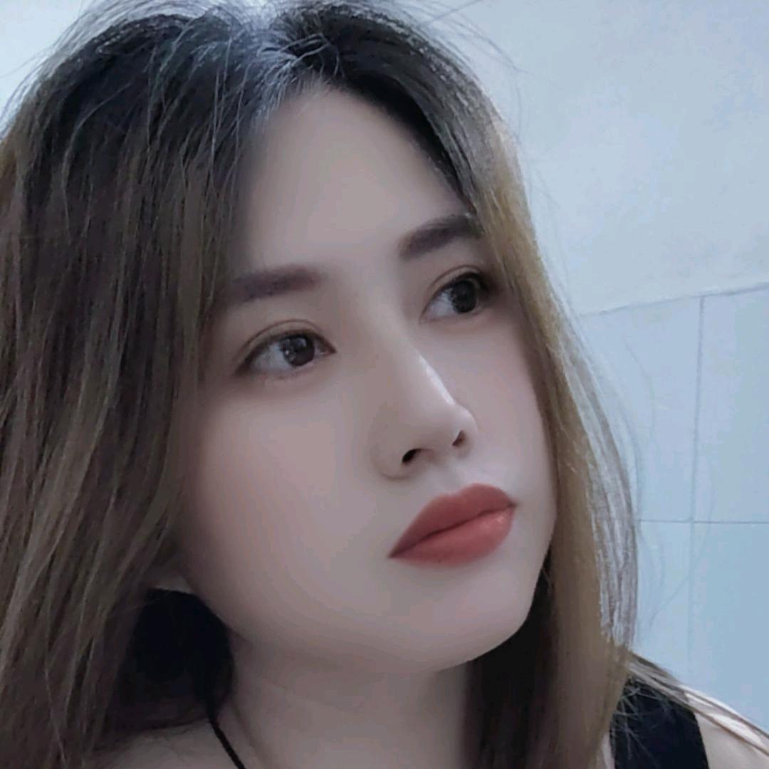 风吹的日子☘️