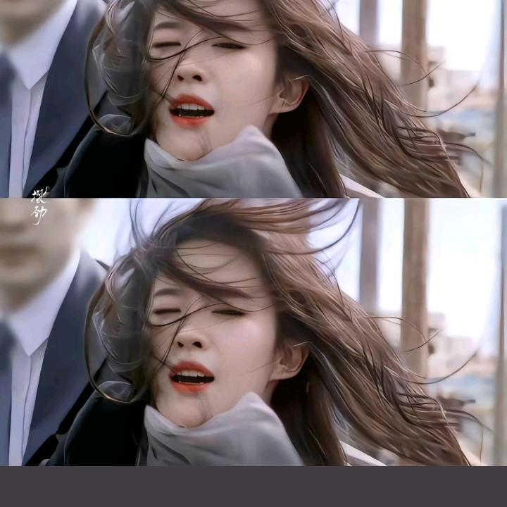 艾拉拉