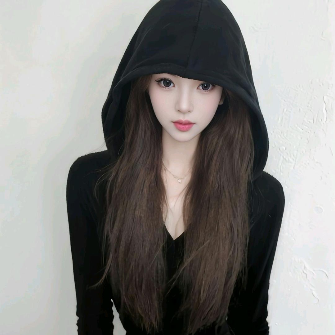 ℳ㤅ঞ儞꧔ꦿ💕