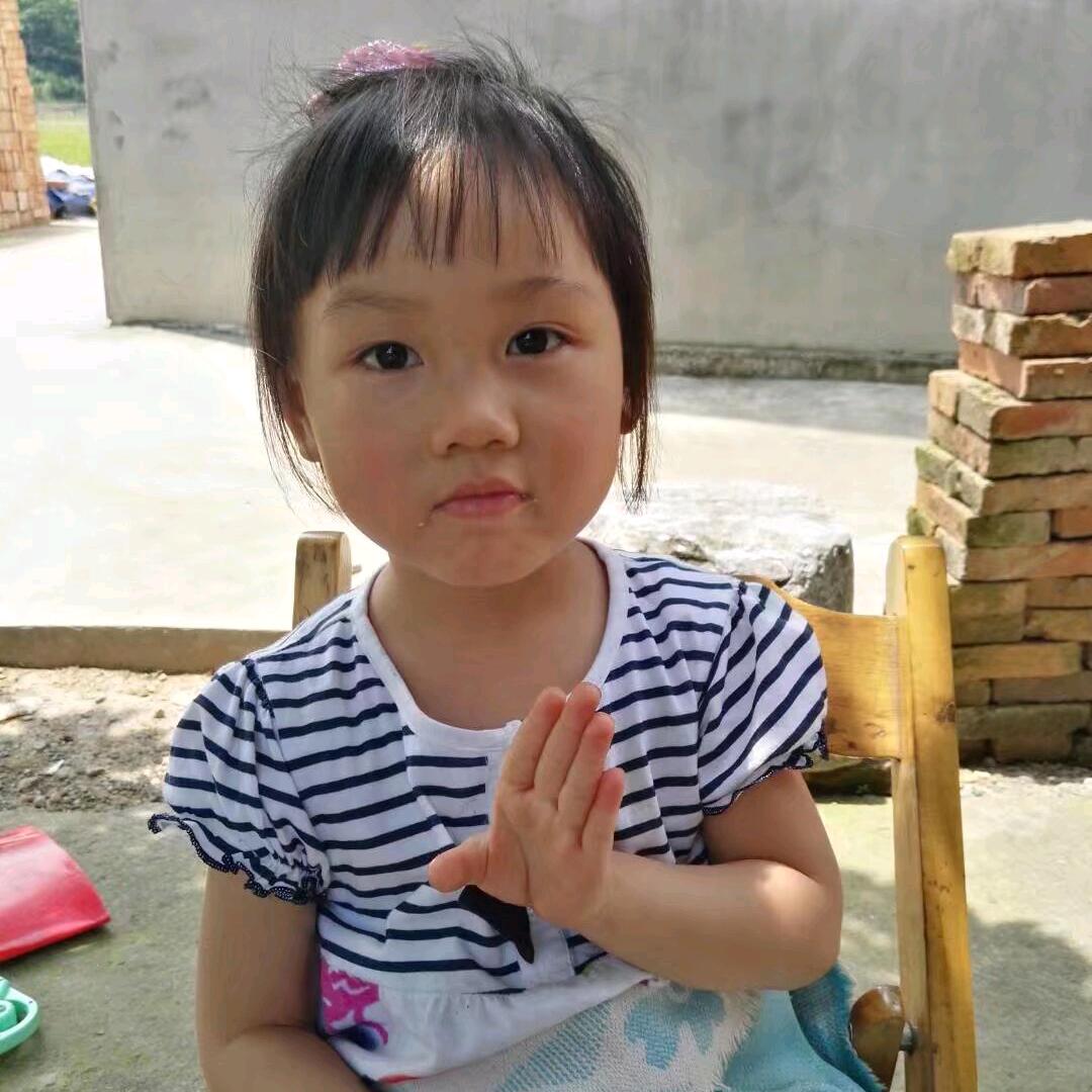 元气小蕙