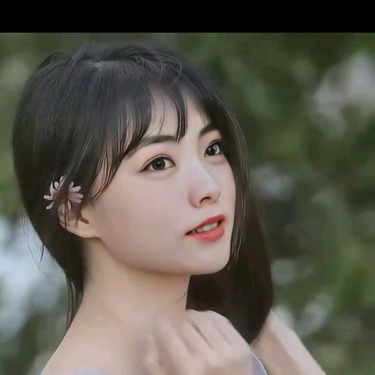 棉上添花
