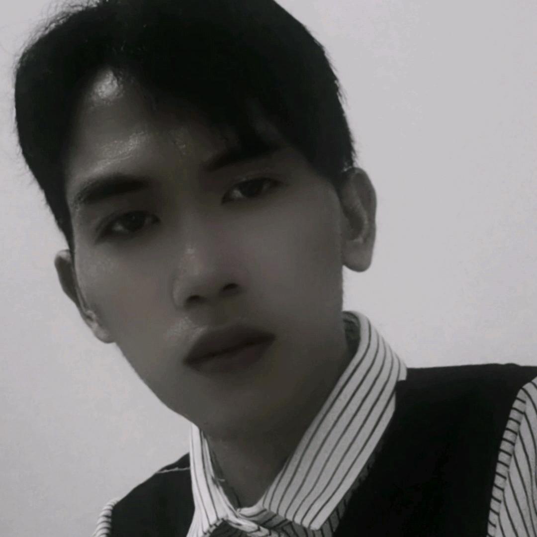 💖不为往事忧ℒℴѵℯ℘࿐