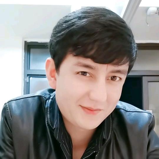 gulum san