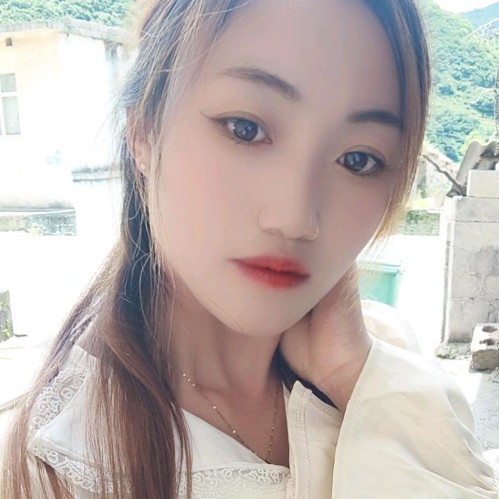 已成过客