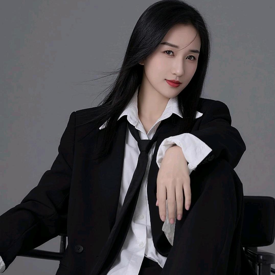 响水小阿姨
