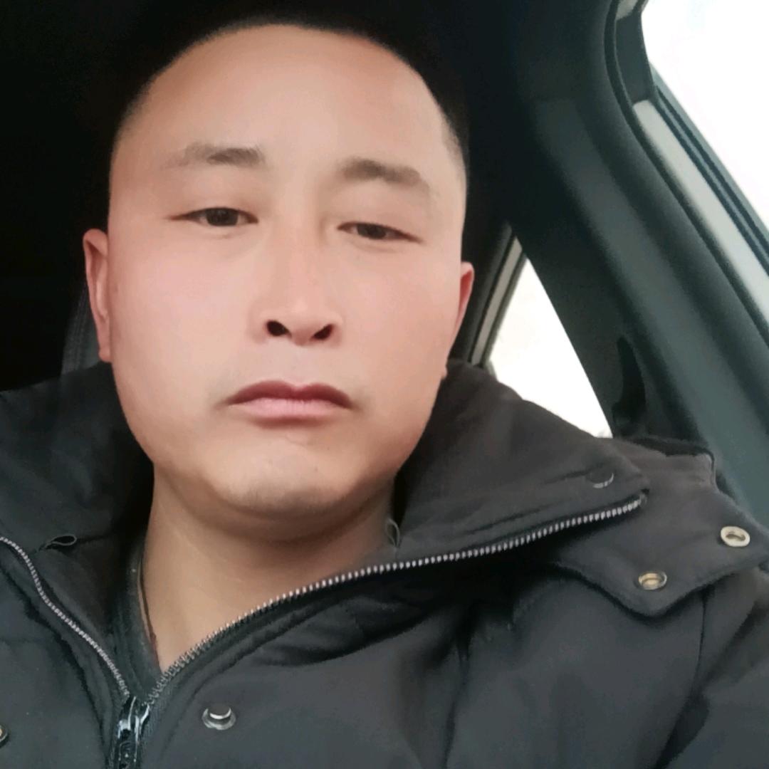 懂你的人