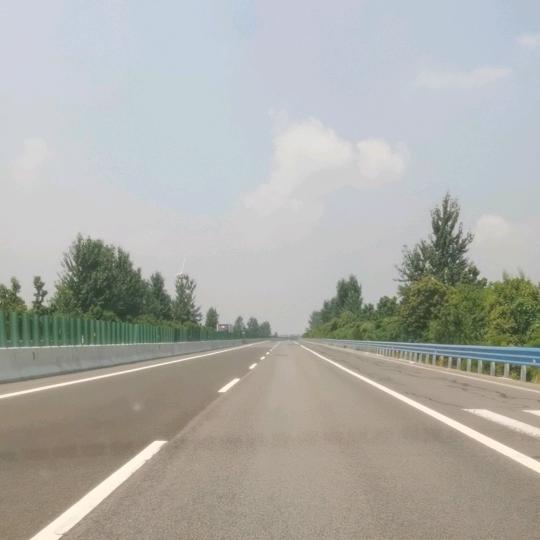 康乾全屋净水设备