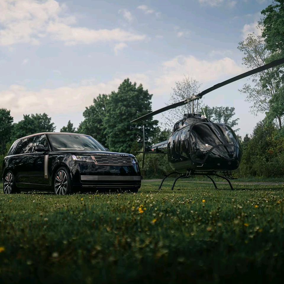 捷豹路虎泸州店（大客户平台）