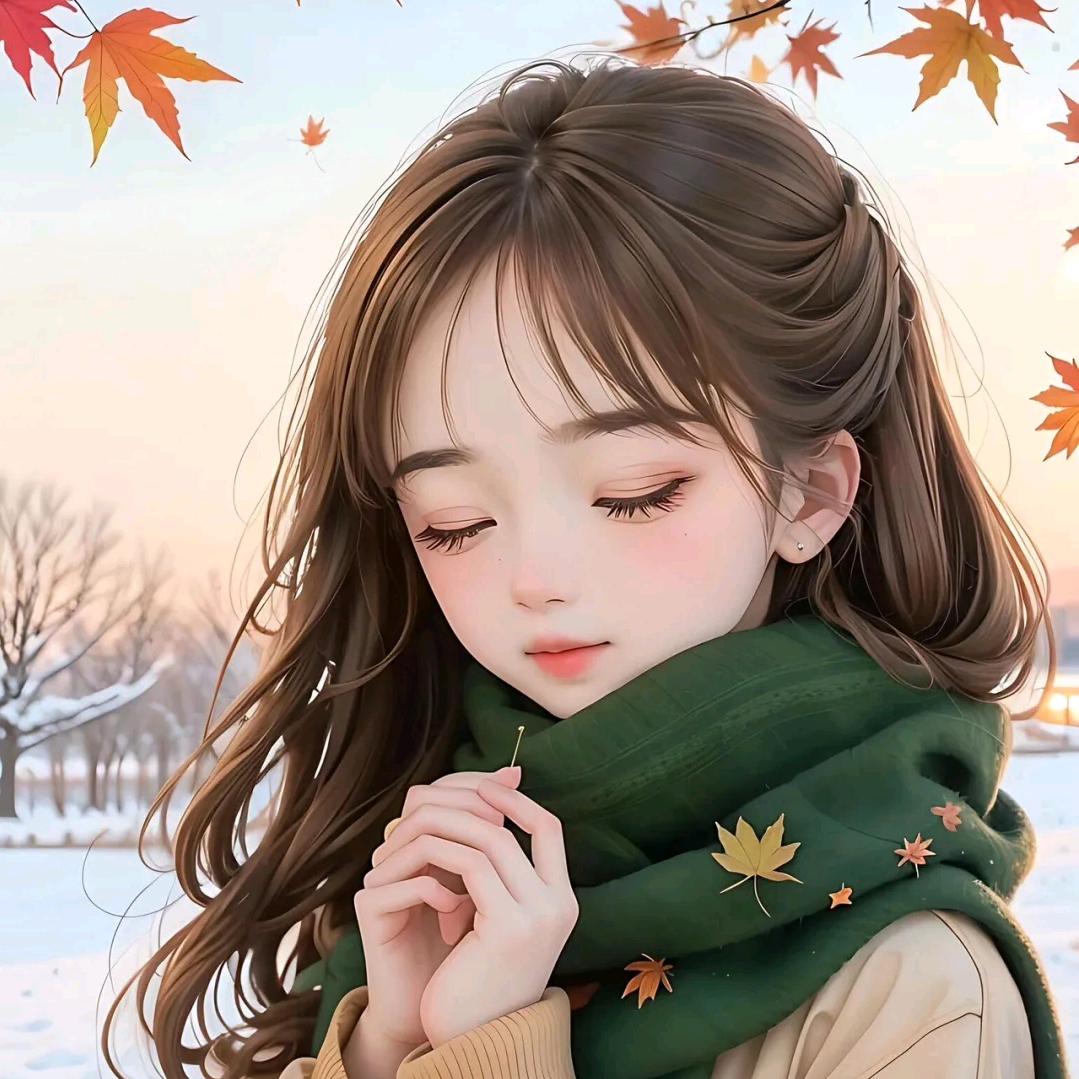 是胡不是霍