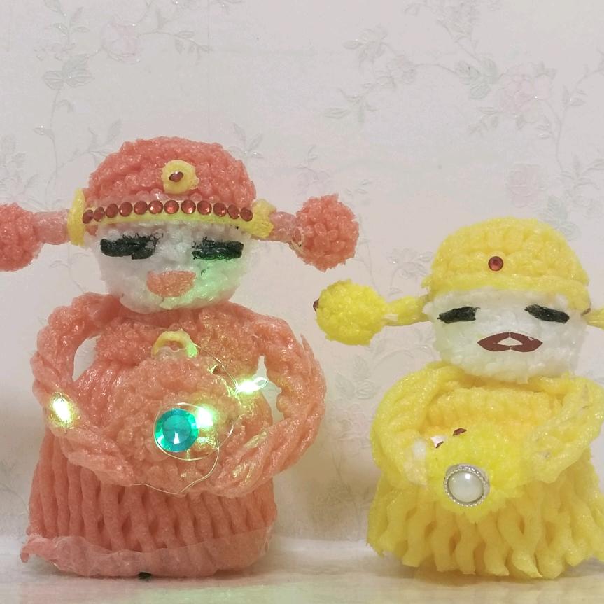 🌺🌸微笑向暖🌴🌴🍃🍊🍓