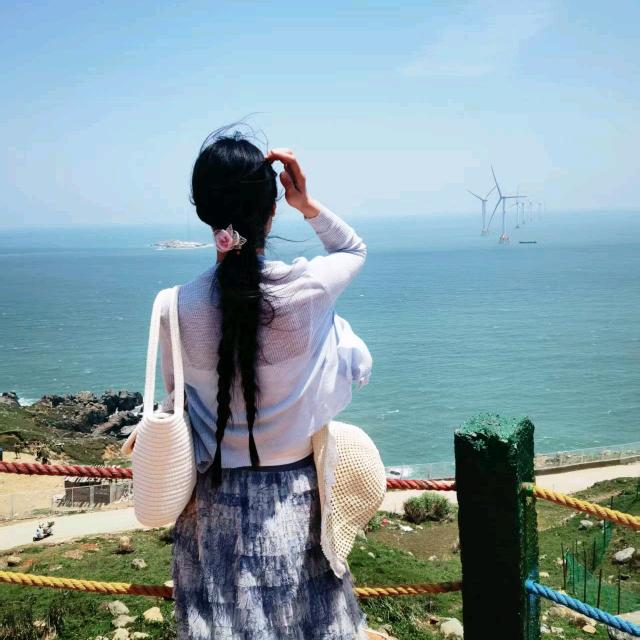 九九～吖