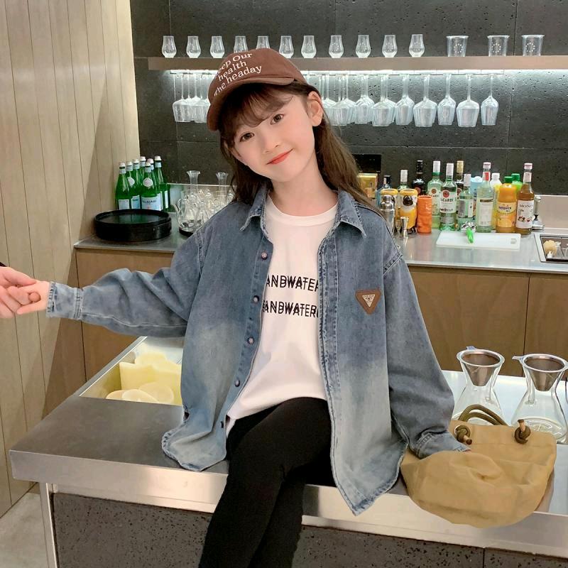 仙女视频我最爱头像