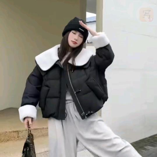 多多梦想