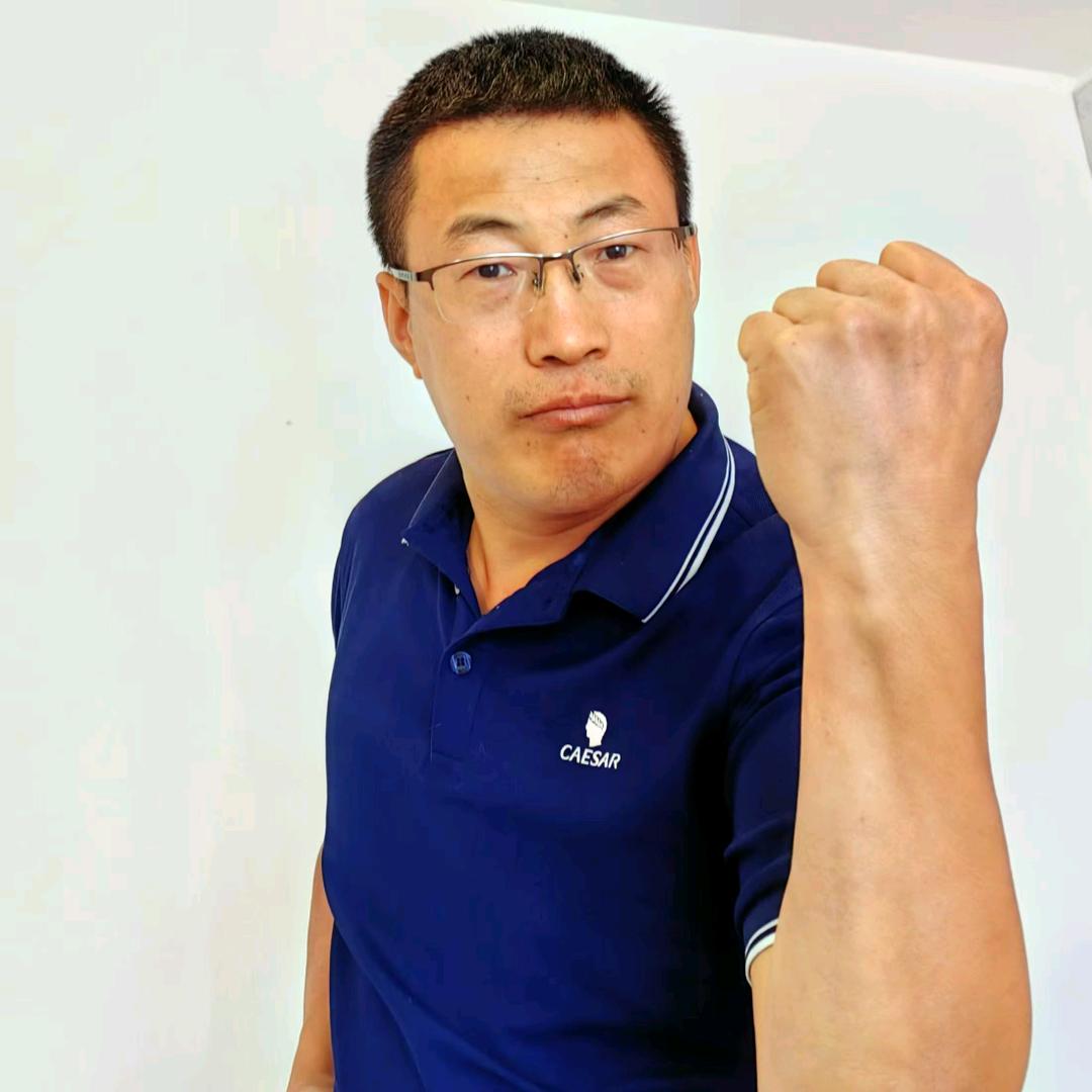 极吉歌¹