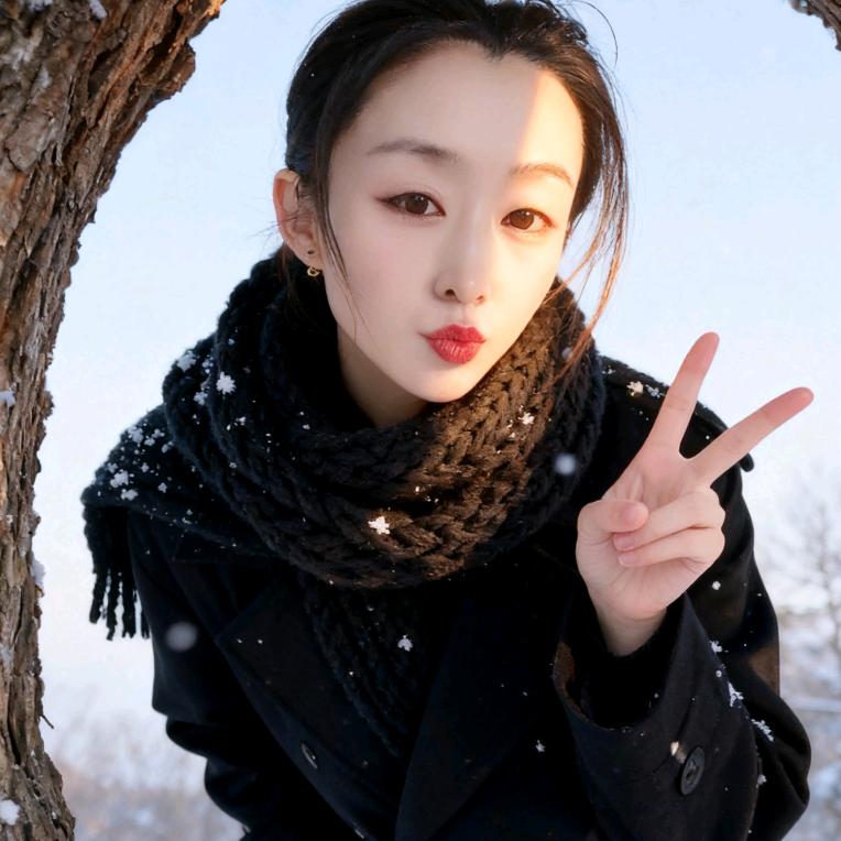 曲阳凯嘉一楼高蒂女鞋