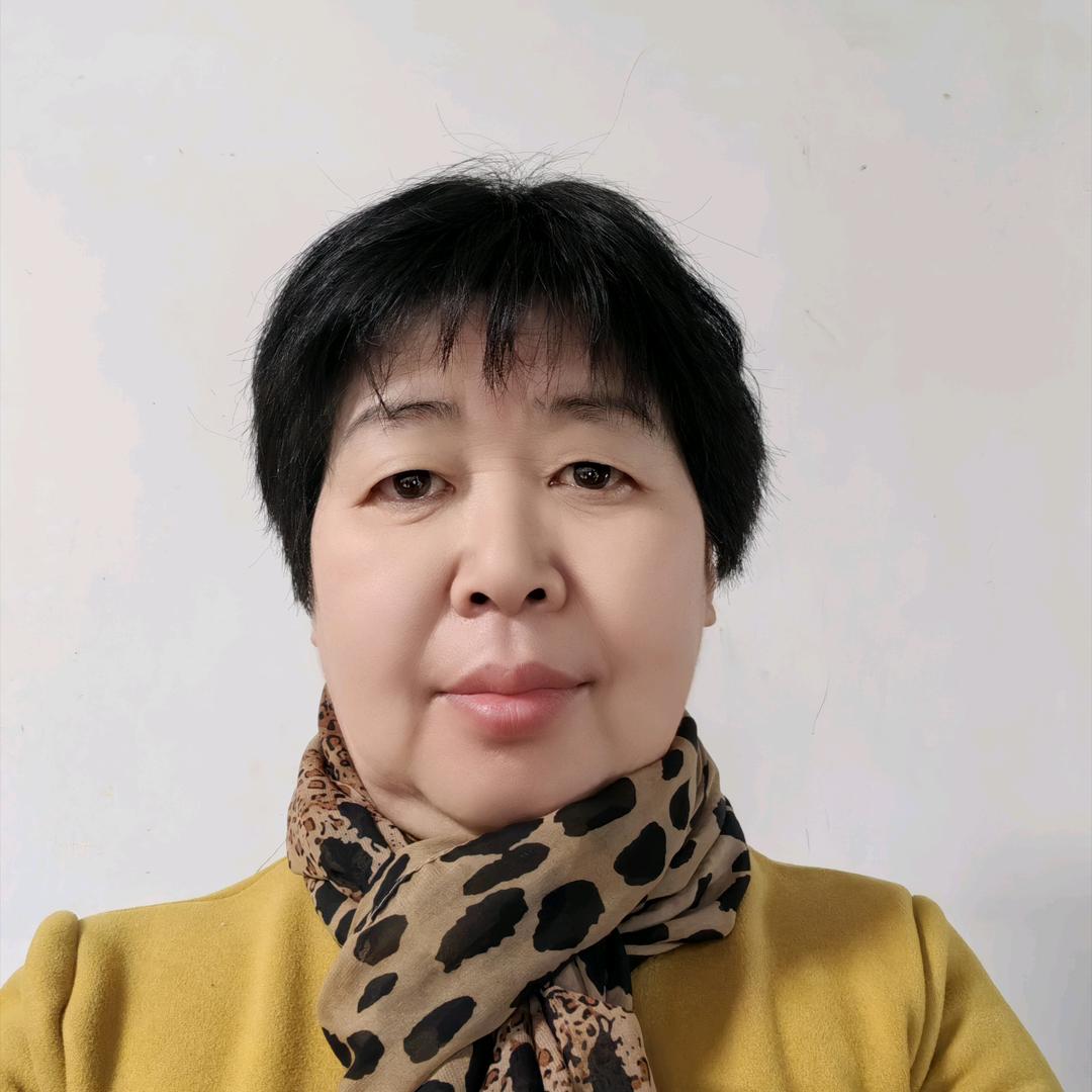 崔姐优选