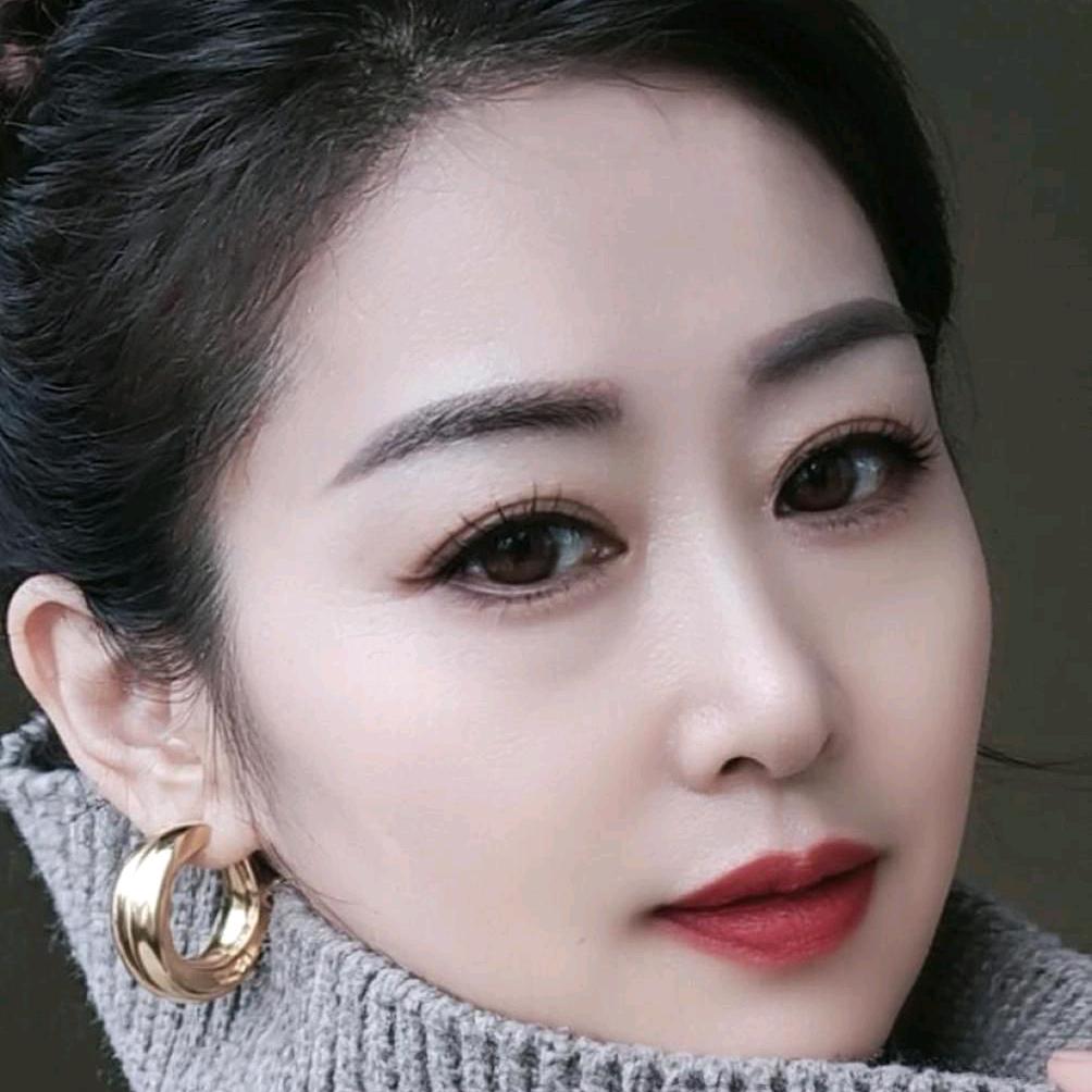 小燕子