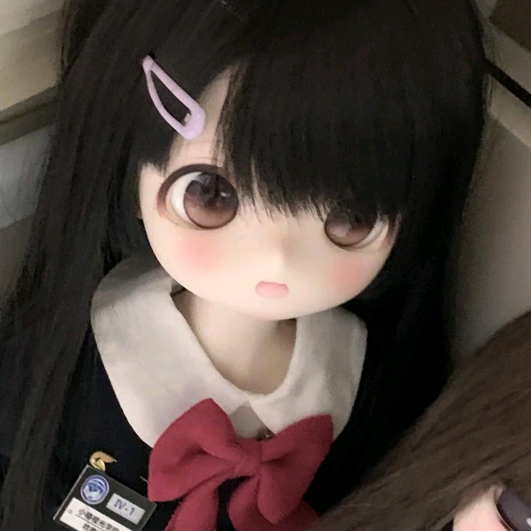 秋（火鸡面重度依赖）