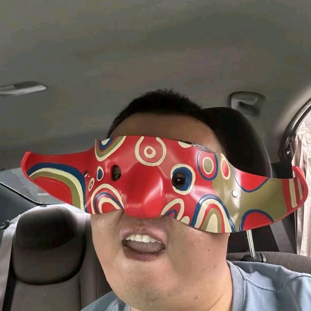 吴艳祖