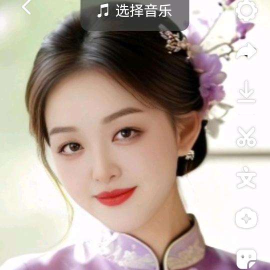 喜羊羊67年的羊🐏🌴🌿