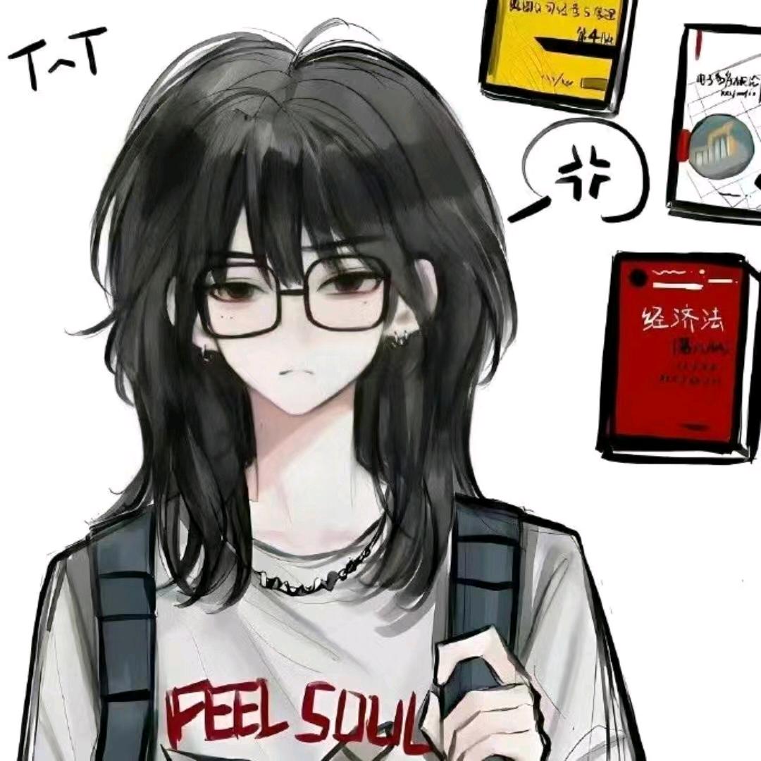 东北在逃烤冷面