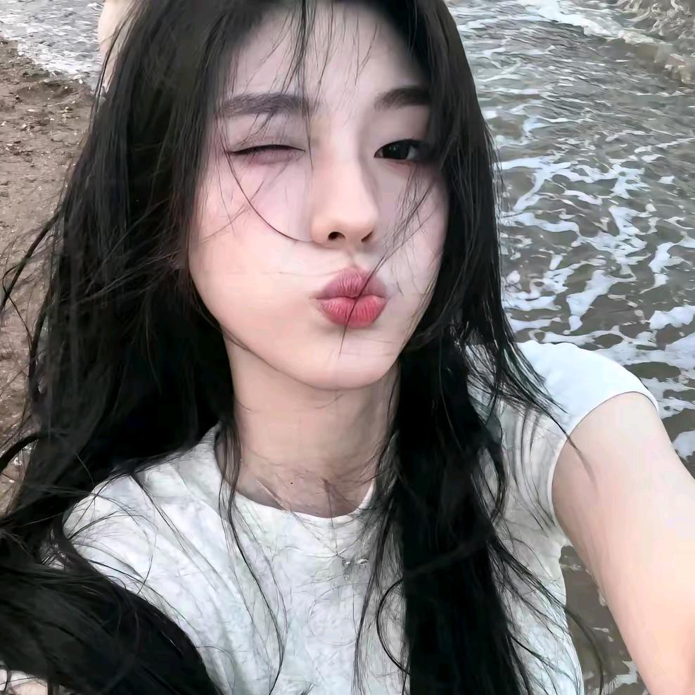 泡泡姐姐