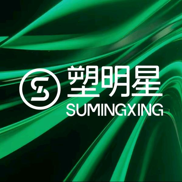 塑明星头疗洗脸吧