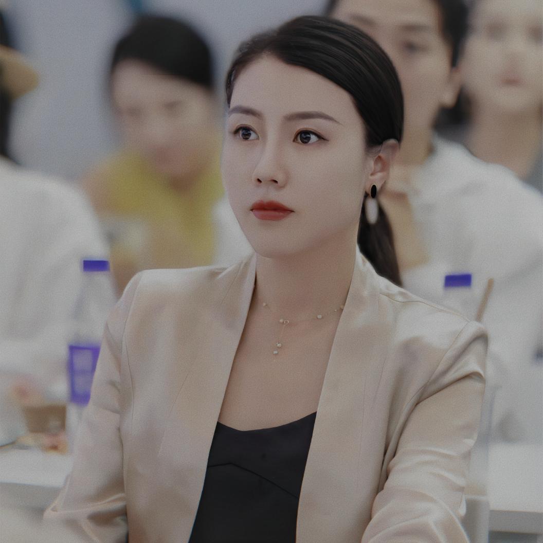 梵音老师聊天赋