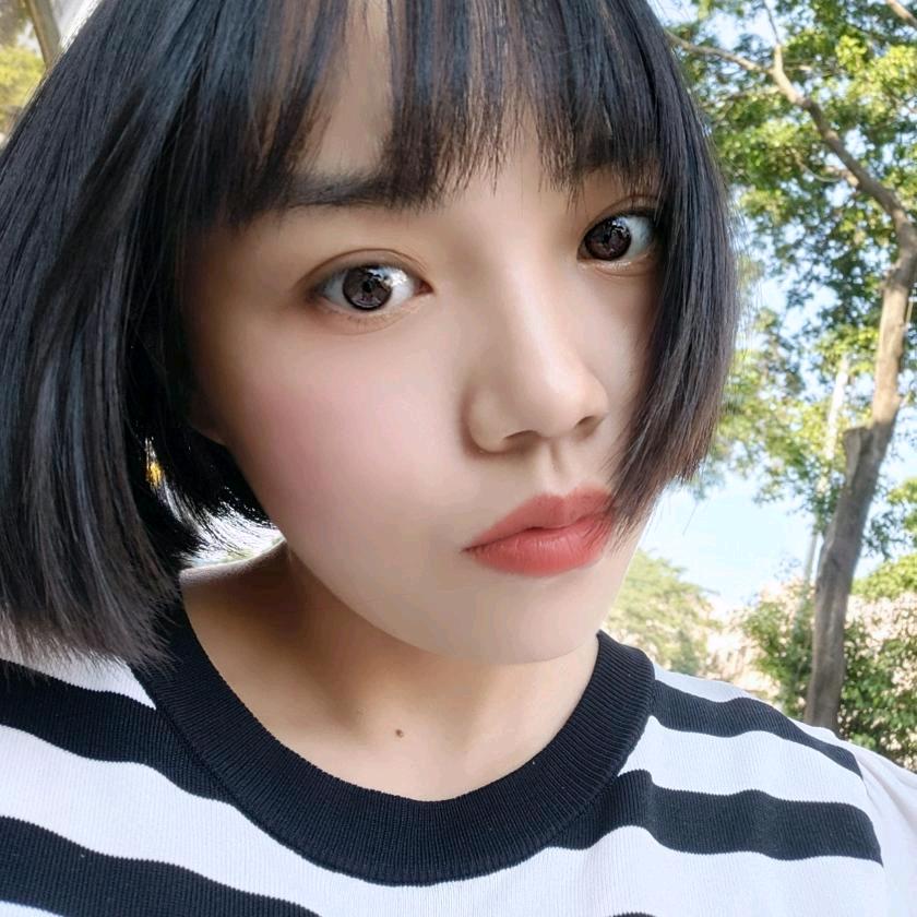 ᥫᬊ关关呀℘࿐ᩚ